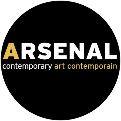 @arsenalcontemporary profile image