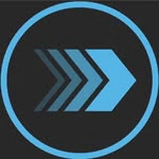 @arsenalhealth profile image