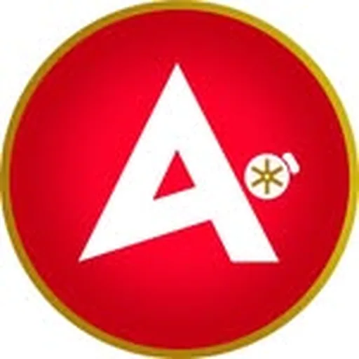 @arsenalinside_ profile image