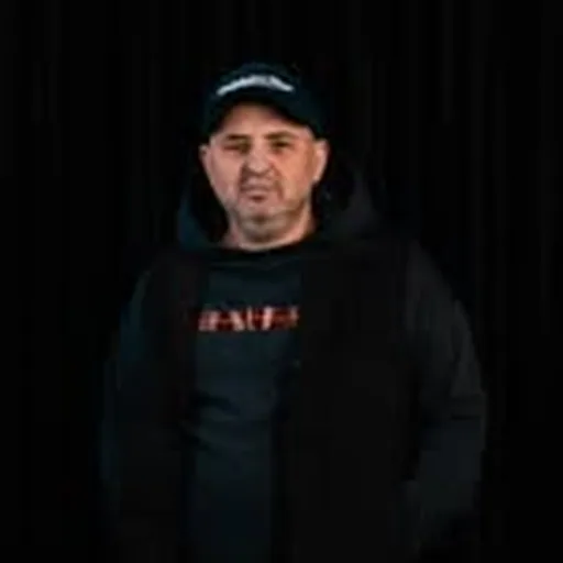@arsenchik profile image
