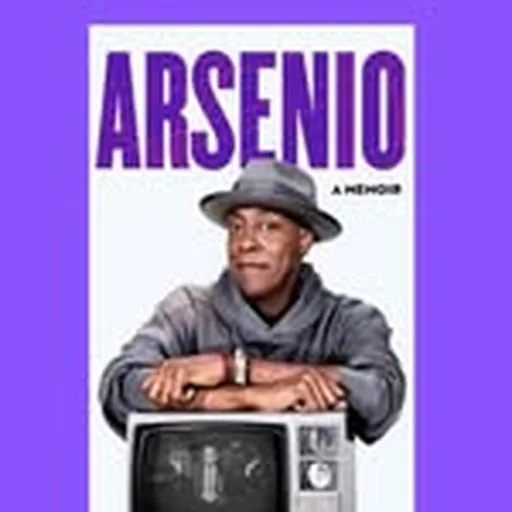 @arseniohall profile image