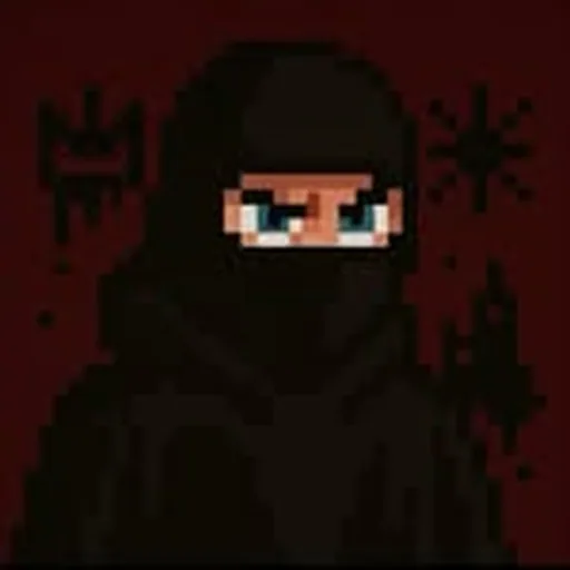 @arseniyz profile image