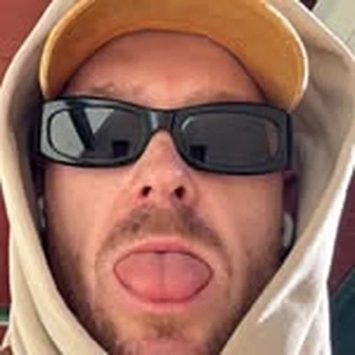 @arsenyjabiev profile image
