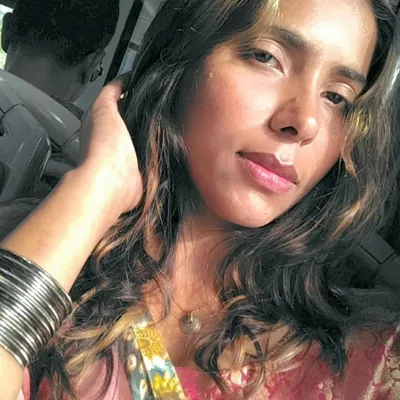 @arsh_aliya_999 profile image