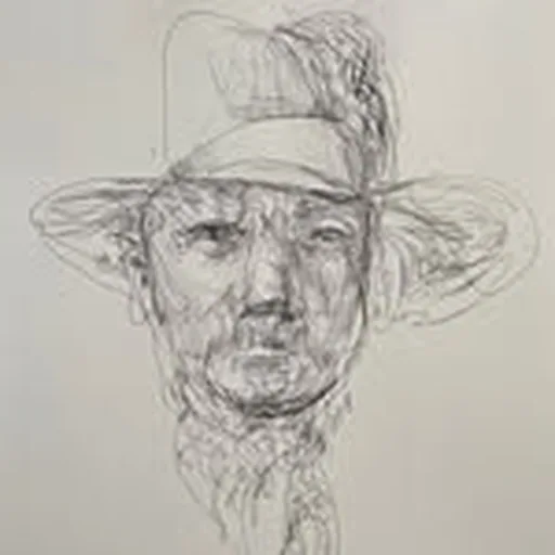 @arsh_sayed profile image