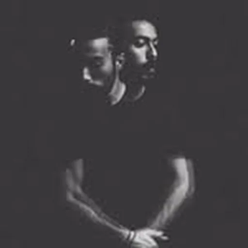 @arshad.music profile image