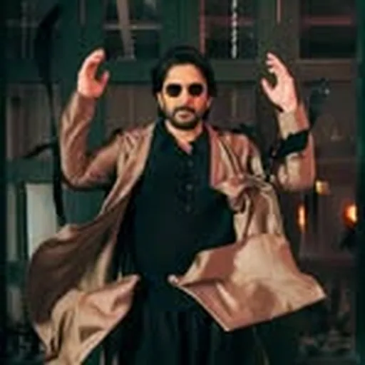 @arshad_warsi profile image