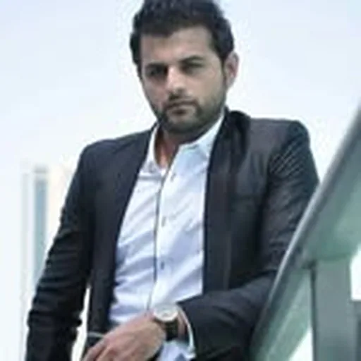 @arshaddarbar profile image