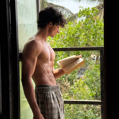 @arshadddd_____ profile image