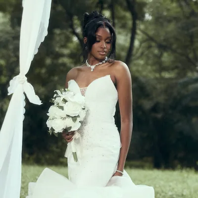 @arshavinjohn_weddings_ profile image