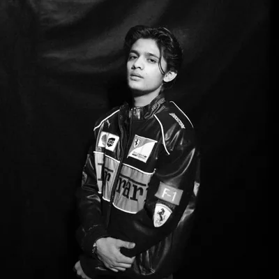 @arshmannaeem.official profile image