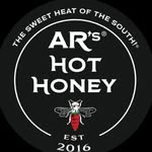 @arshothoney profile image