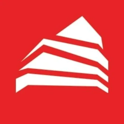 @arshtcenter profile image