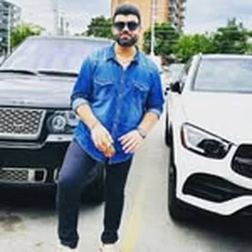 @arshtheartist profile image