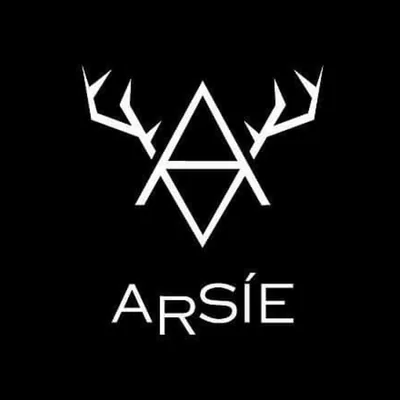 @arsie_arsie profile image