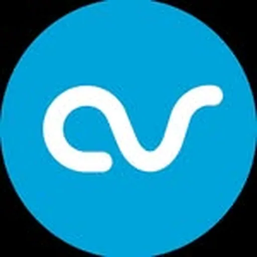 @arsignsltd profile image