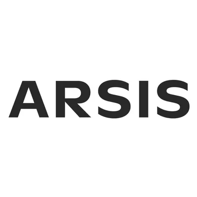 @arsisjewelry profile image