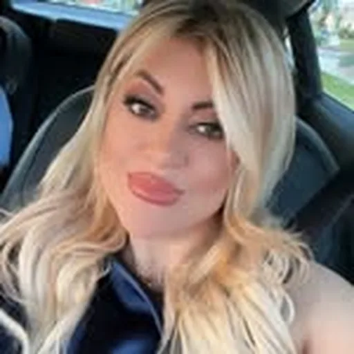 @arsizhairmakeup profile image