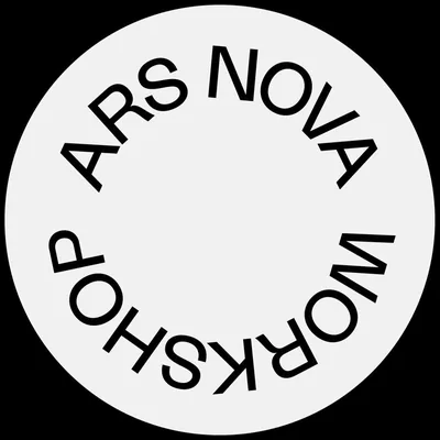 @arsnovaworkshop profile image