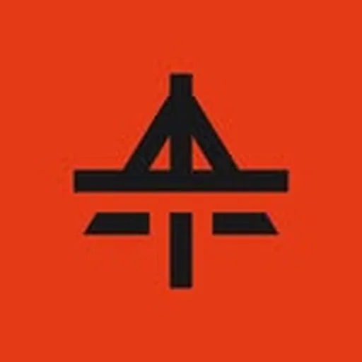 @arsontheory profile image