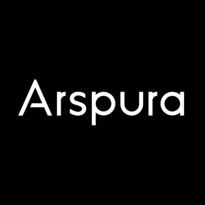 @arspura_us profile image