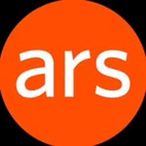 @arstechnica profile image