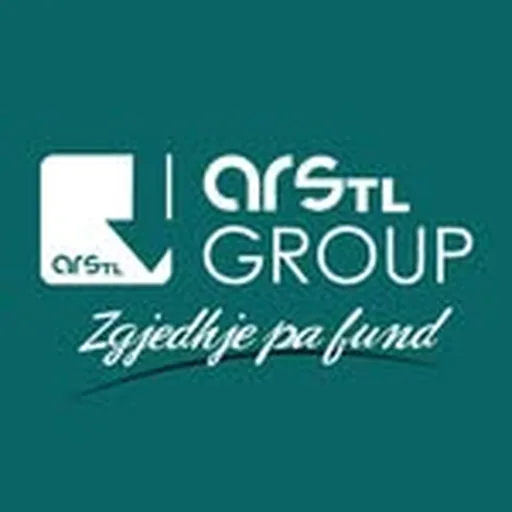 @arstlgroup profile image