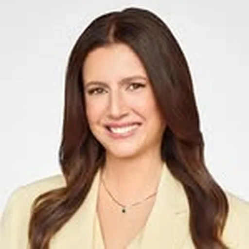 @arstories profile image
