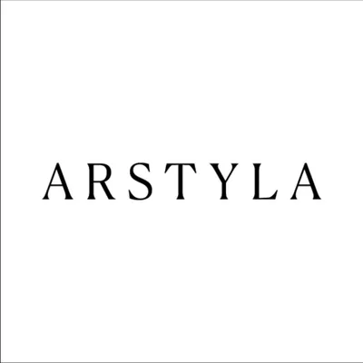 @arstyla.westboro profile image