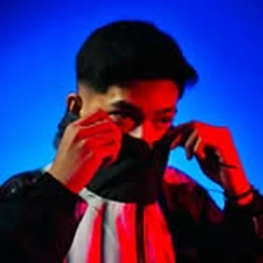@arsyihidrak_ profile image