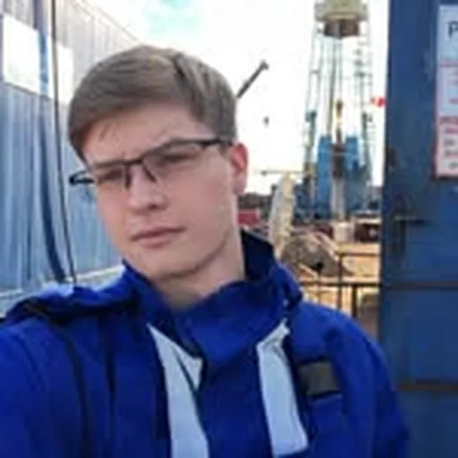 @arszag profile image