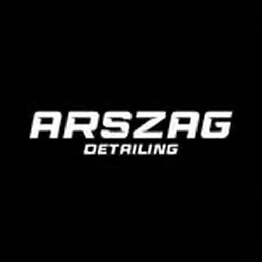 @arszag_detailing profile image