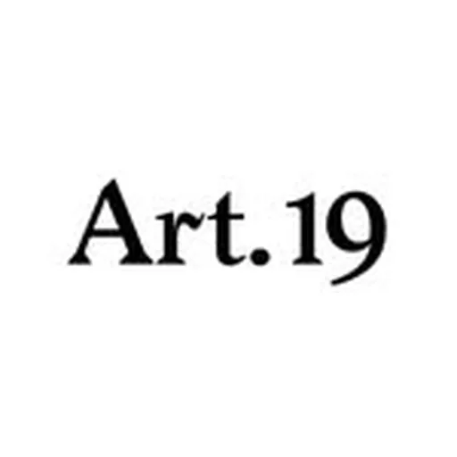 @art.19___ profile image