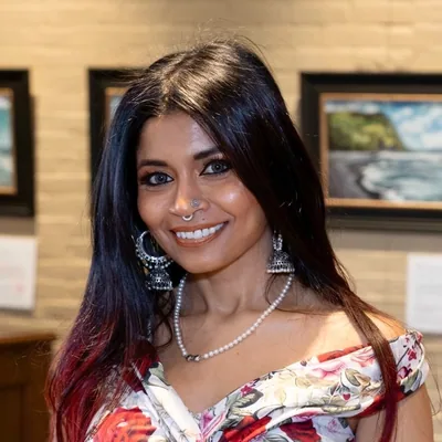 @art.by.piyali profile image