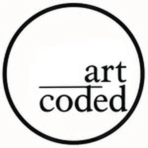 @art.coded profile image