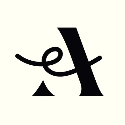 @art.explora profile image