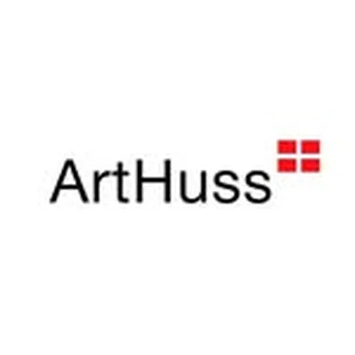 @art.huss profile image