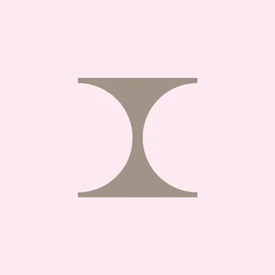 @art.irnby profile image