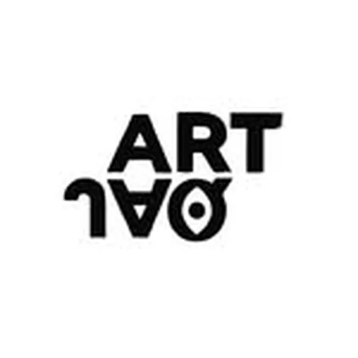 @art.jaq profile image