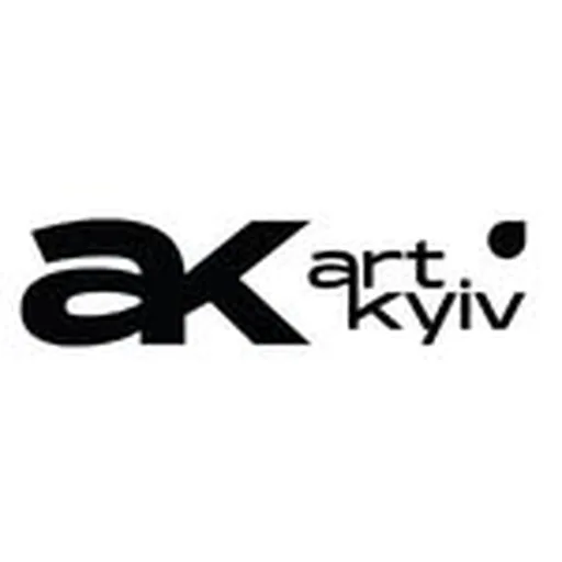 @art.kyiv.fair profile image