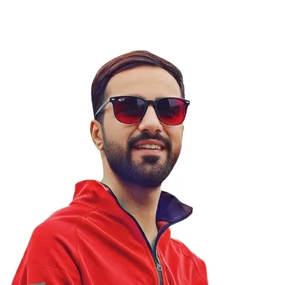 @art.m.s profile image