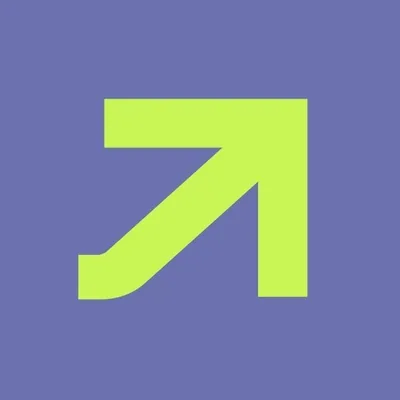 @art.navigator.academy profile image