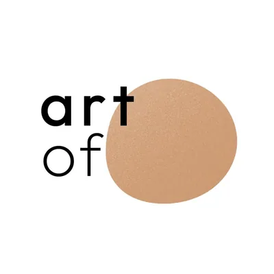@art.of.th profile image