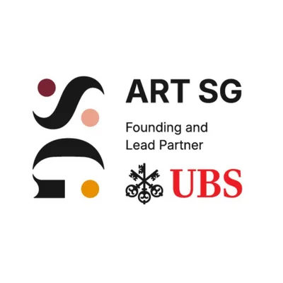 @art.sg profile image