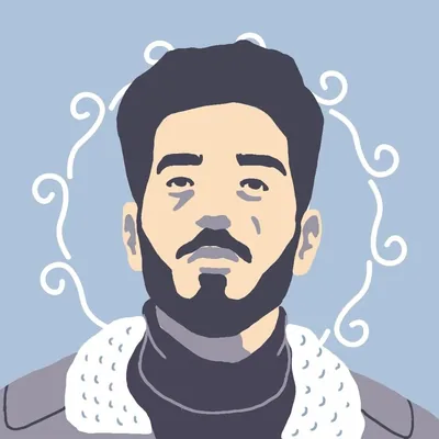 @art.xv profile image