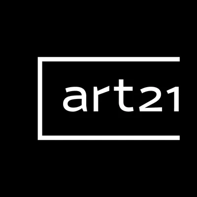 @art21 profile image
