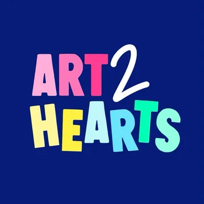 @art2heartsfoundation profile image