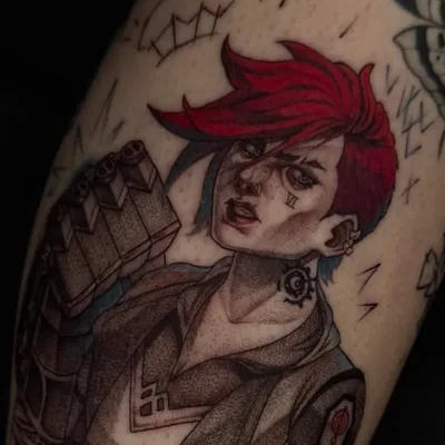 @art3m.ink profile image