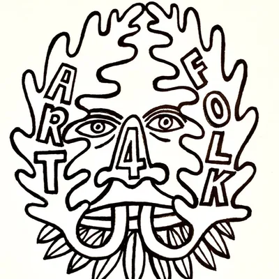 @art4folk profile image