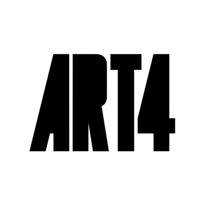 @art4museum profile image